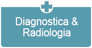 Diagnostica & Radiologia