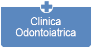 Clinica Odontoiatrica